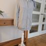 Tommy Hilfiger girls sweatshirt 14/16 Image 2