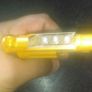 for sale metal lighter gun Image 5