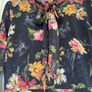 KooplesDress Image 2