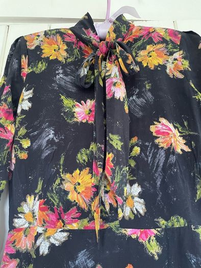 KooplesDress