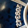 Set of Aero Grooves 3H Bowls Image 4