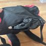 school bag Image 5