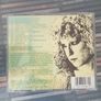 Bette Milder - The Rose OST Soundtrack CD Image 2