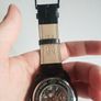 New mens Invicta Watch Image 9