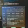Gaming PC, RTX 3060 12gb,  Intel i5-10600K, 32gb RAM Image 9