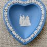 wedgewood Image 3