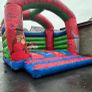Bouncy Castle Image 2