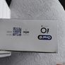 Oral-B iO Series 3 Electric Toothbrush Gift Edition in Matt Black Image 3