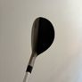 Ping Rhapsody Hybrid Image 2