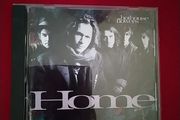 Hothouse Flower - Home