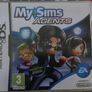 Nintendo DS Games (see description) Image 6