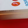 The Complete Guide to Food Allergy & Intolerances/ Professor Jonathan Brostoff & Linda Gamlin Image 3