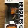Funko Marvel: Hercules (Exclusive) #1061 Image 2
