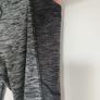 3/4 Sports Leggings - NEW - Size 10 M and S Image 5