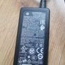 Hp charger Image 2