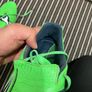Puma vintage Vivo 11 Image 7