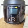Multi-Cooker Image 3