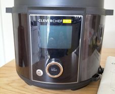 Multi-Cooker