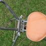 Vintage Walking Chair Image 2