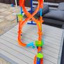 hot wheels Image 8