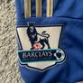 Chelsea 2012-13 Fernando Torres jersey Image 3