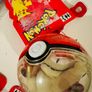 Pokemon merchandise from 1999 Image 5