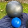 Fitness training equipment Image 9