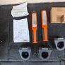 Osram LEDinspect Professional Inspection Lamp Image 2