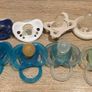 Pacifiers Image 2