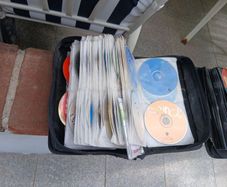 Cds