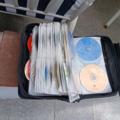 Cds