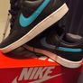 Nike  trainners new Image 2