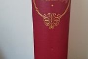 The Queen's Necklace by Alexandre Dumas