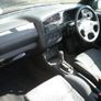 Volkswagen Golf 1995 convertable Image 3