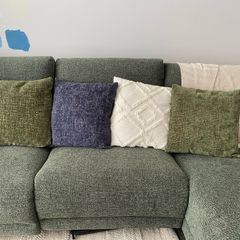 Couch Cushions