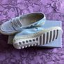 The Flexx Loafer Acqua Size 40 Brand New Image 3