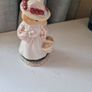 Royal Doulton Figurines Image 6
