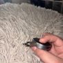 Electronic car - phone adaptor Image 3