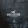 Mens aviator jacket Image 2