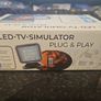 LED TV Simulator Image 2