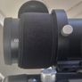Smart equatorial telescope Image 9