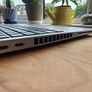 Dell Precision 3560 Laptop | i7 vPro | 16GB | 15.6" FHD | 512GB | NVidia 2GB | Win11 Image 5