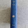 The Complete Poetical Works of Thomas Burns hardback in very good condition circa 1960's FREE STANDARD POSTAGE INCLUDED Image 2
