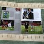 Champions of Europe Champions League 1955 to 2005 Image 6
