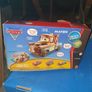 Cars 2 F Mator Image 5