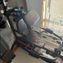 marcy multigym Image 2