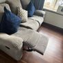 sofa Image 3