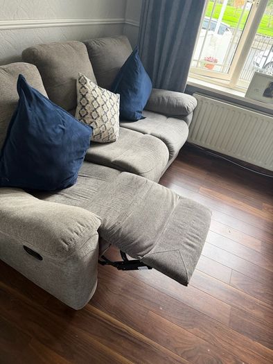 sofa