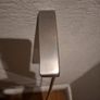 Ping Putter Image 4