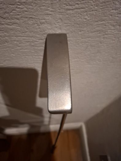 Ping Putter